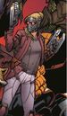 Katherine Pryde (Earth-616) from Guardians of the Galaxy Vol 4 1 Schiti Variant cover.jpg