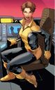 Katherine Pryde (Earth-616) from Iceman Vol 3 2 001.jpg