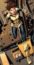 Katherine Pryde (Earth-616) from Iceman Vol 3 2 002.jpg