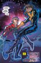 Peter Quill (Earth-616) and Katherine Pryde (Earth-616) from Guardians of the Galaxy & X-Men Black Vortex Omega Vol 1 1 001.jpg