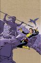 Kitty Pryde Shadow and Flame Vol 1 2 Textless.jpg