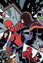 Amazing Spider-Man Renew Your Vows Vol 2 1 Divided We Stand Variant Textless.jpg