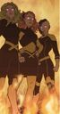 Stepford Cuckoos (Earth-616) from Jean Grey Vol 1 10 cover 001.jpg