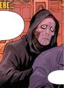 Gilbert Manigo (Earth-616) from Power Man and Iron Fist Vol 1 13 001.jpg