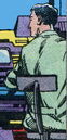 John Merchant (Earth-616) from Marvel Comics Presents Vol 1 79 0001.jpg