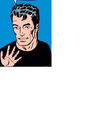 John (Fontain of Youth) (Earth-616) from Tales of Suspense Vol 1 23 0001.jpg