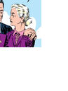 Martha (Fontain of Youth) (Earth-616) from Tales of Suspense Vol 1 23 0001.jpg