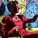 Anne Wentworth (Earth-616) from Tales to Astonish Vol 1 28 0001.jpg