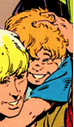 Alain Hölm (Earth-791) from Star-Lord Special Edition Vol 1 1 001.png