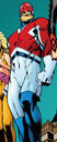 Brian Braddock (Earth-616) from X-Men Gold Annual Vol 1 1 cover.jpg