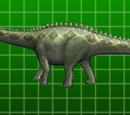 dinosaur king supersaurus