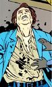 John (Victim) (Earth-616) from Wolverine and The Punisher Damaging Evidence Vol 1 2 0001.jpg