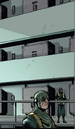 Hydra Detention Facility 8 from Secret Empire United Vol 1 1 001.png