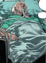 Chunhua Tang (Earth-616) from Amazing Spider-Man Vol 4 7 001.jpg