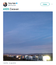 2018 Season 5 BTS (Tony Hale) - AD Caravans 01.png