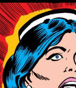 Anne Marie Menzie (Earth-616) from Inhumans Vol 1 8 001.jpg
