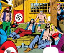 Huns (Biker Gang) (Earth-616) from Captain America Vol 1 259 0001.jpg