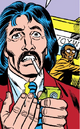 Geraldo Jiminez (Earth-616) from Amazing Spider-Man Vol 1 236 001.png