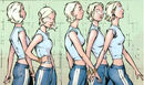 Stepford Cuckoos (Earth-616) from New X-Men Vol 1 134 001.jpg