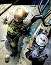 Ebenezer Laughton (Earth-616) from Vengeance of the Moon Knight Vol 1 4 001.jpg
