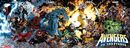 Avengers Vol 1 679-682 Bradshaw Interconnected Variants Textless.jpg