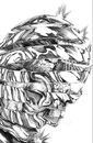 Hunt for Wolverine Vol 1 1 Black and White Variant Textless.jpg