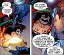 Anthony Stark (Earth-616) and Janet Stein (Earth-616) from Iron Man Legacy Vol 1 10 001.jpg