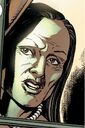 Annabella Gorrini (Earth-200111) from Punisher Vol 7 43 001.jpg