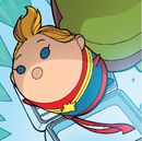 Captain Marvel (Tsum Tsum) (Earth-616) from Marvel Tsum Tsum Vol 1 1 001.jpg