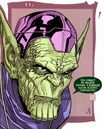 Grrix (Earth-616) from Secret Invasion Who Do You Trust? Vol 1 1 001.jpg