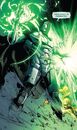 Victor von Doom (Earth-616) from Marvel 2-In-One Vol 1 2 001.jpg