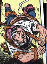 John Hart (Earth-616) from Captain America Comics Vol 1 19 0001.jpg