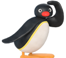 Pingu (character)