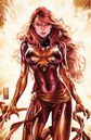 Phoenix Resurrection The Return of Jean Grey Vol 1 1 Brooks Exclusive Variant C.jpg