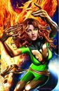 Phoenix Resurrection The Return of Jean Grey Vol 1 1 ComicXposure Exclusive Variant B.jpg
