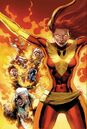 Phoenix Resurrection The Return of Jean Grey Vol 1 1 Textless.jpg
