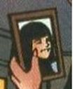 Cathy Calvin (Earth-93060) from Firearm Vol 1 9 0001.jpg