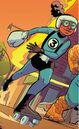 Lunella Lafayette (Earth-616) from Moon Girl and Devil Dinosaur Vol 1 27 001.jpg