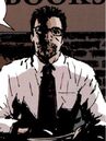 Elliot Gates (Earth-200111) from Punisher Max Butterfly Vol 1 1 001.jpg