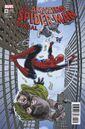 Amazing Spider-Man Annual Vol 1 42 Hawthorne Variant.jpg