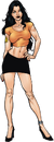 Ananastasia Rinaldi (Earth-616) from Deadpool Corps Rank and Foul Vol 1 1 0001.png