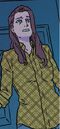 Alice Hayes (Clone) (Earth-616) from Runaways Vol 5 6 003.jpg