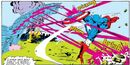 Steven Rogers (Earth-616) and Don Thomas (Earth-616) from Captain America Vol 1 318 0001.jpg