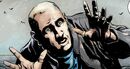 Alex Rastovich (Earth-200111) from Punisher Vol 7 37 001.jpg