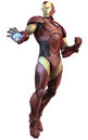 Anthony Stark (Earth-6109) from Marvel Ultimate Alliance 2 0001.jpg