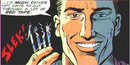 Colin Snewing (Earth-616) from Knights of Pendragon Vol 1 1 0001.png
