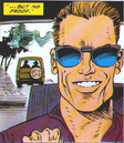 Colin Snewing (Earth-616) from Knights of Pendragon Vol 1 3 0001.png