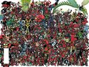 Despicable Deadpool Vol 1 300 300 Deadpools Wraparound Variant Textless.jpg