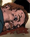 Alexander Cady (Earth-616) from Tales of Suspense Vol 1 102 001.jpg