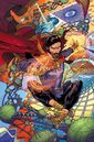 Doctor Strange Damnation Vol 1 1 Young Guns Variant Textless.jpg